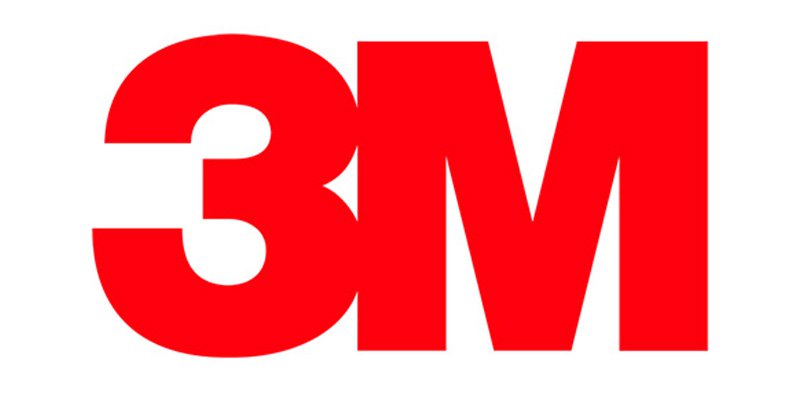 3M