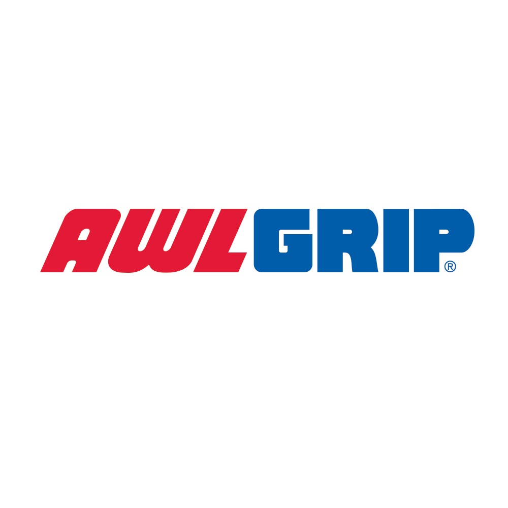 Awlgrip