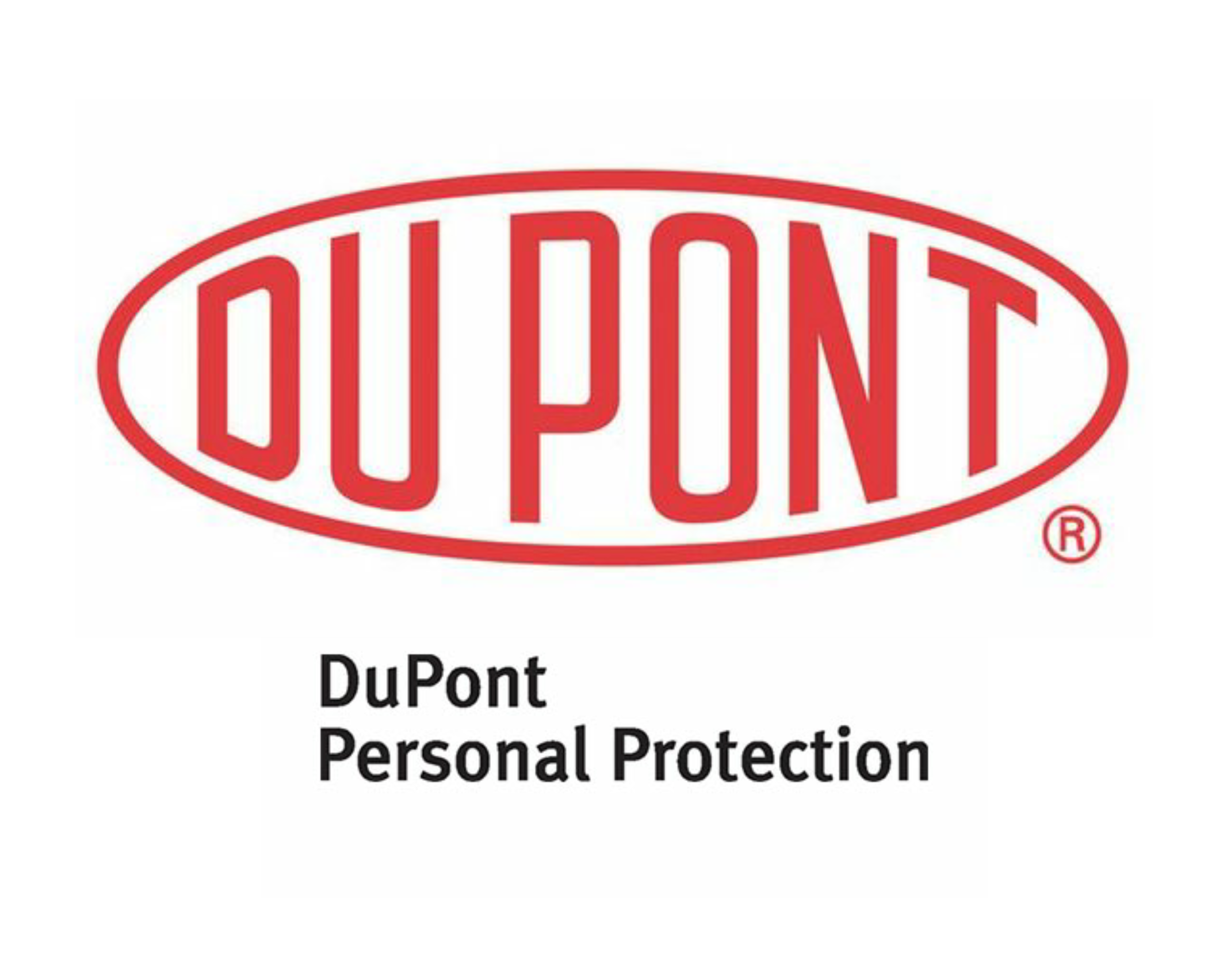 Dupont PPE