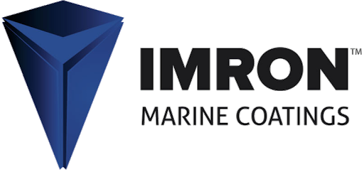 Imron Marine