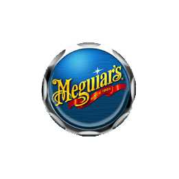 Meguiar's