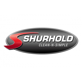 Shurhold