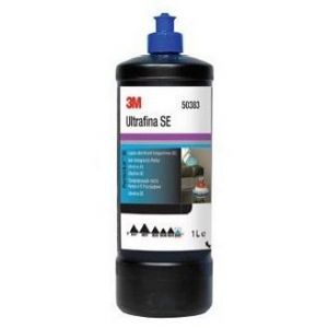 3M Perfect-it III Ultrafina SE Γυαλιστική Αλοιφή 1000 ml   - 50