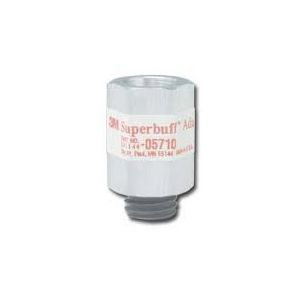 3M Adapter M14 to 5/8 for 05704 , 05705   - 05512/05710