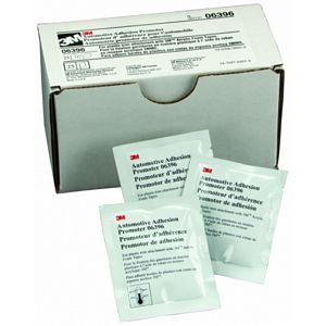 3M Automix Patch Adhesion Promoter   - 06396