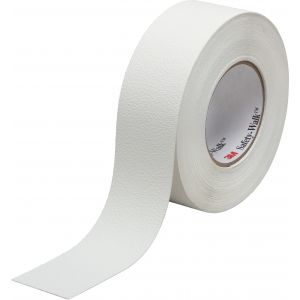 3M Safety-Walk 280 Resilient tape White 50 mm x 18.3 m
