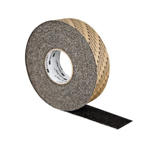 3M Safety-Walk 610 General use tape Black 50 mm x 18.3 m