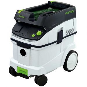 FESTOOL CLEANTEC CT 36 Dust Extraction Unit