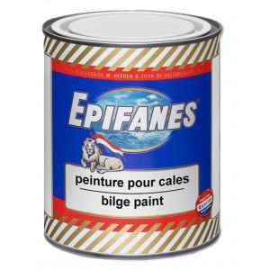 EPIFANES BILGEPAINT