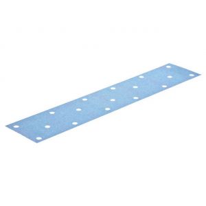 Festool Sanding sheets GRANAT 80mm x 400mm