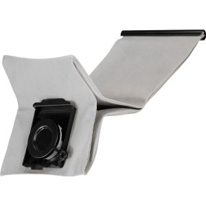 Festool LONGLIFE filter bag