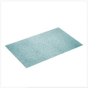 Festool Sanding sheets GRANAT NET  80x133