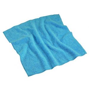 SHURHOLD 294 GLASS & MIRROR TOWEL