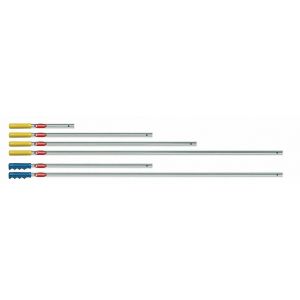 SHURHOLD FIXED LENGTH HANDLE