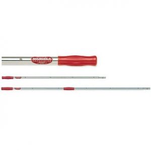 SHURHOLD TELESCOPIC HANDLE
