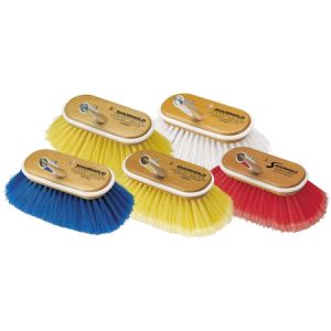 SHURHOLD 6 INCHES DECK BRUSH