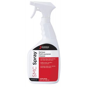 SHURHOLD SERIOUS MARINE CLEANER