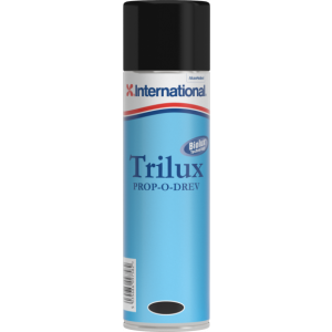INTERNATIONAL TRILUX PROP-O-DREV Propeller Antifouling 500ml