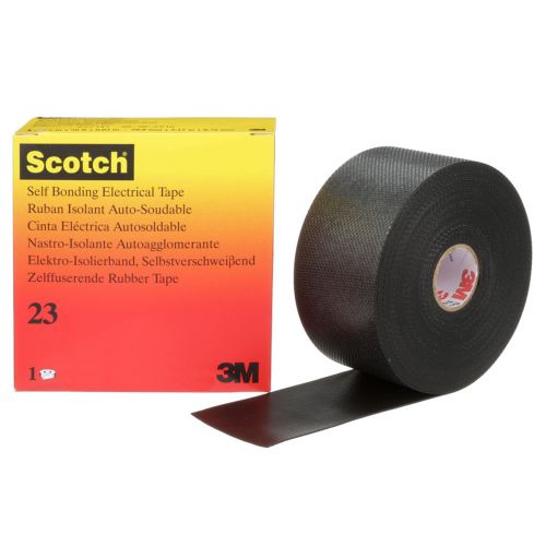 3M Scotch 9545N Ruban Tissu Imprégné Blanc m (15 mm, 50 m, 1 pièce(s)) -  Galaxus