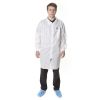 3M Lab Coat 4440XL