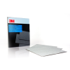 3M 618 Fre-Cut Sanding Sheet  230mm x 280mm P120   - 02564