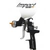 AirGunsa AZ3 HTE-S IMPACT Spraygun 1.4 mm nozzle size
