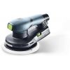 Festool Έκκεντρο τριβείο ETS EC 150/5 EQ (MJ2)