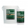 CLIN AZUR 222 TEAK CLEANING POWDER 5KG