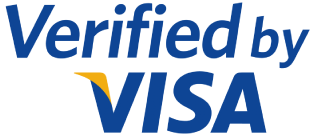 verified-visa